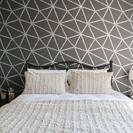 Arctic Glow By Booklapland Rovaniemi