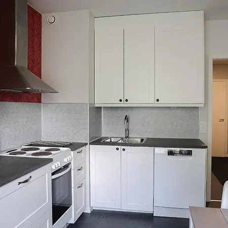 Arctic Glow By Booklapland * Rovaniemi