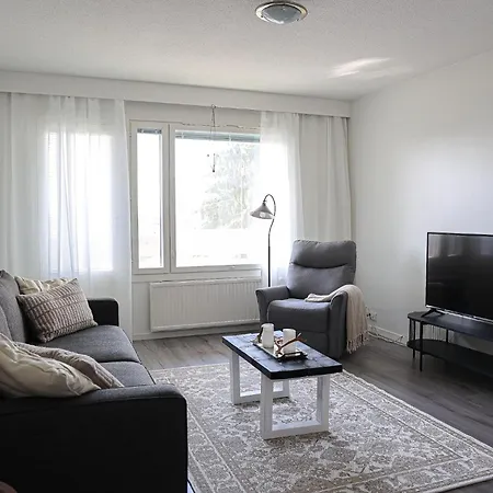 Arctic Glow By Booklapland