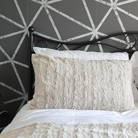 Arctic Glow By Booklapland Rovaniemi