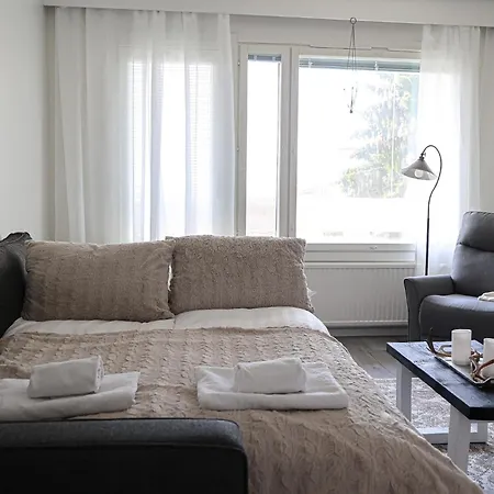 Arctic Glow By Booklapland