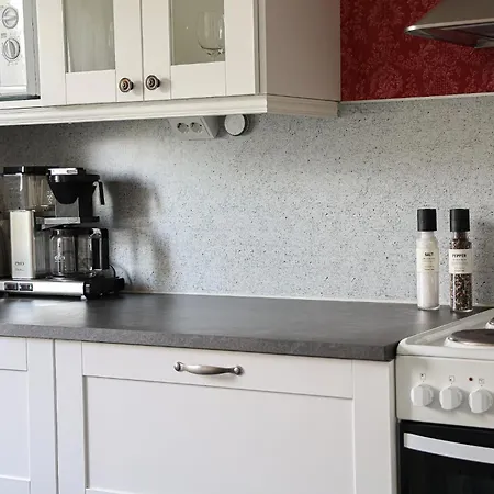 Arctic Glow By Booklapland * Rovaniemi