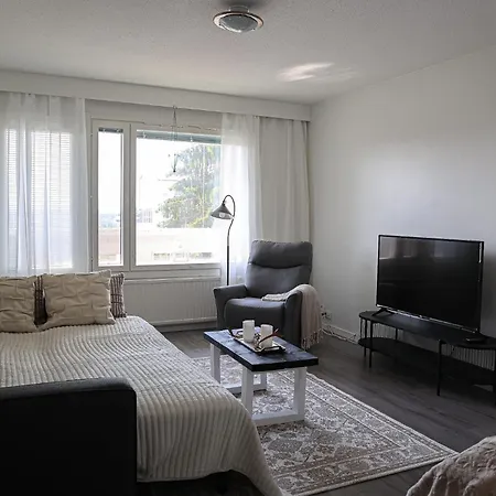 Arctic Glow By Booklapland Rovaniemi