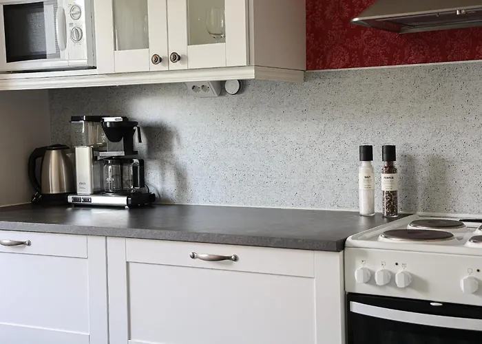 Arctic Glow By Booklapland