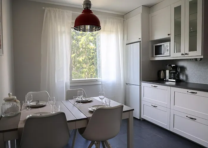 Arctic Glow By Booklapland