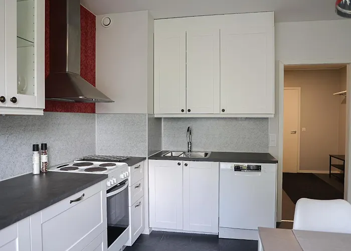 Arctic Glow By Booklapland * ロヴァニエミ