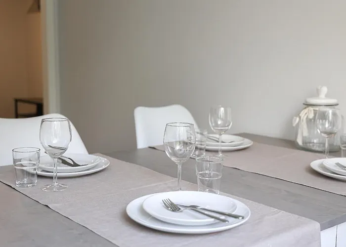 Arctic Glow By Booklapland